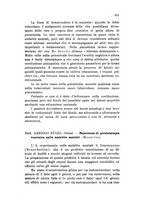 giornale/PUV0028278/1933/Atti 20.Congresso/00000857